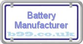 battery-manufacturer.b99.co.uk